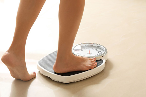 عرق نعناع برای کاهش وزن و لاغری